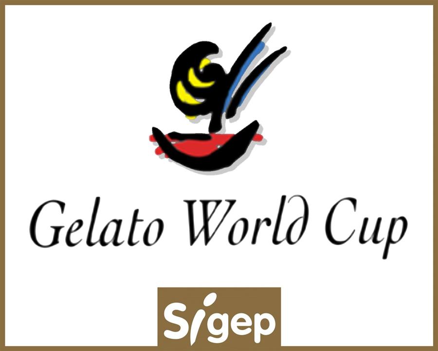Road to... Gelato World Cup 2024